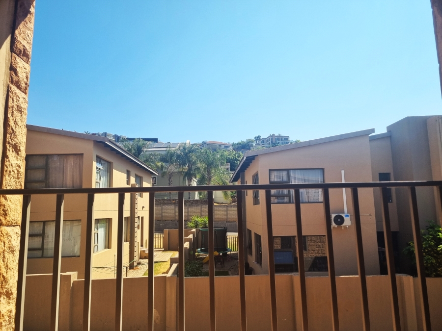 3 Bedroom Property for Sale in Cashan North West